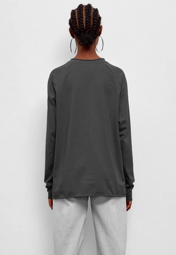 Лонгслив Artwear