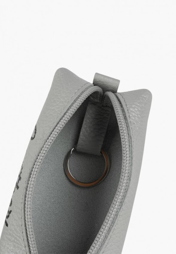 Ключница Dimanche