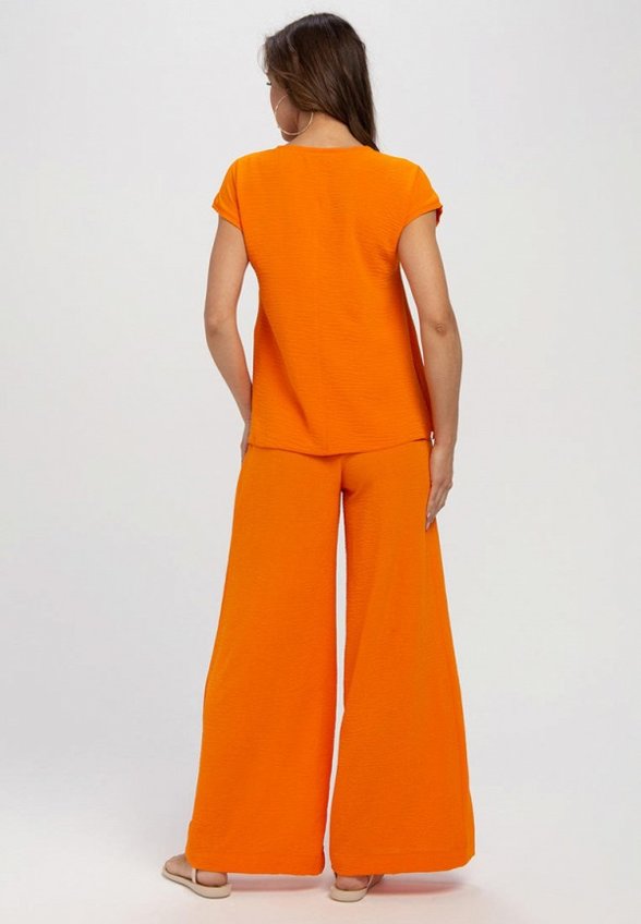 Блуза Victoria Veisbrut