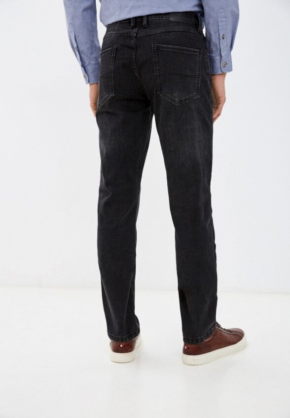 Джинсы Mossmore