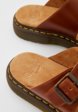 Сабо Dr. Martens4  - превью