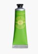 Крем для рук L'Occitane1  - превью