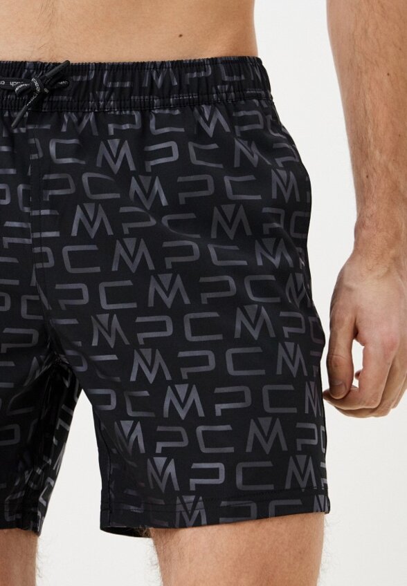 Шорты для плавания CMP