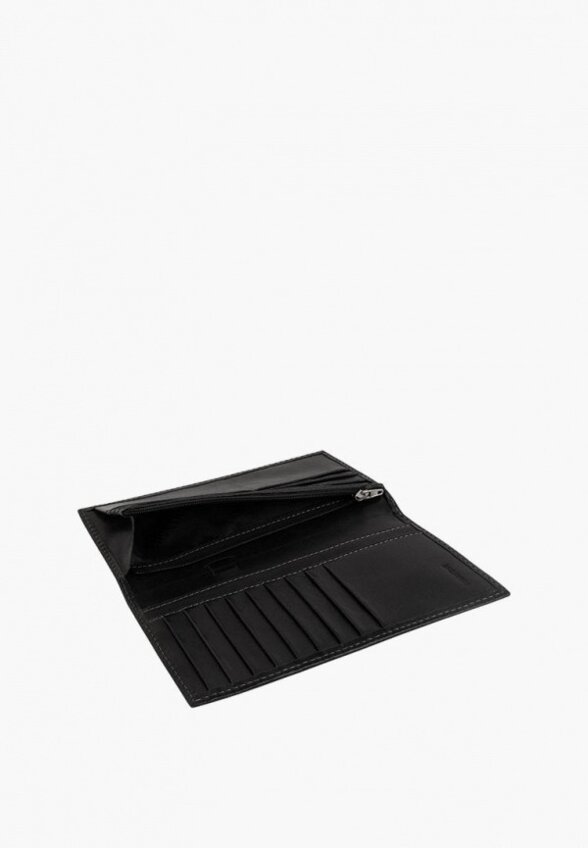 Кошелек Dimanche