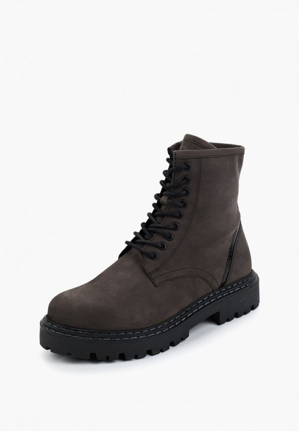 Ботинки Marco Tozzi