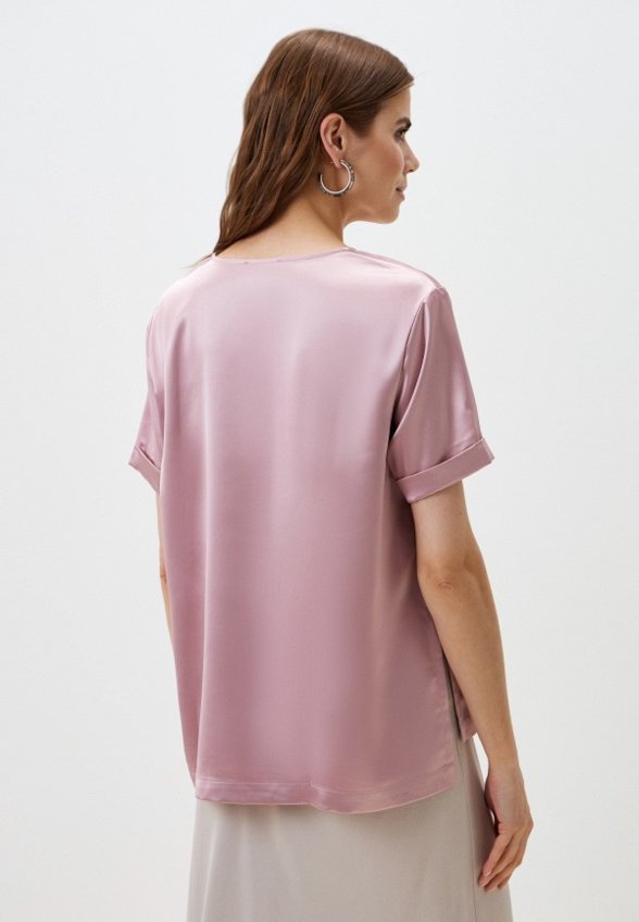 Блуза Good Wife