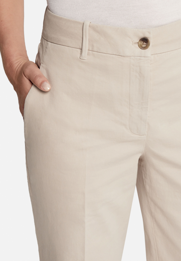 Брюки Falconeri