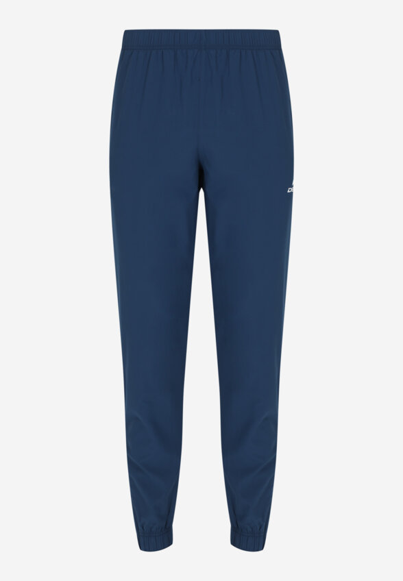 Брюки мужские Demix, Синий