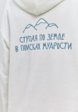 Худи Береги6  - превью
