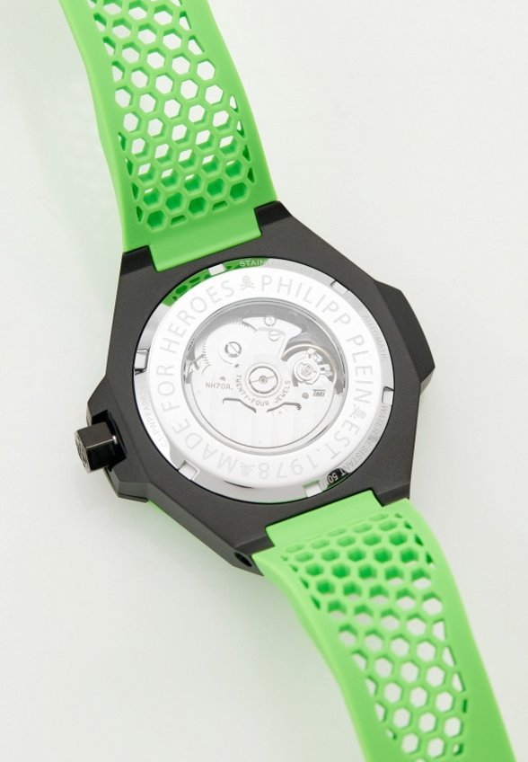 Часы Philipp Plein