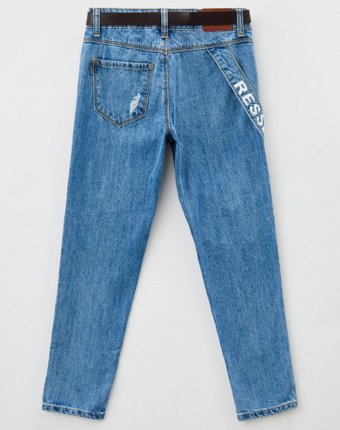 Джинсы Resser Denim детям