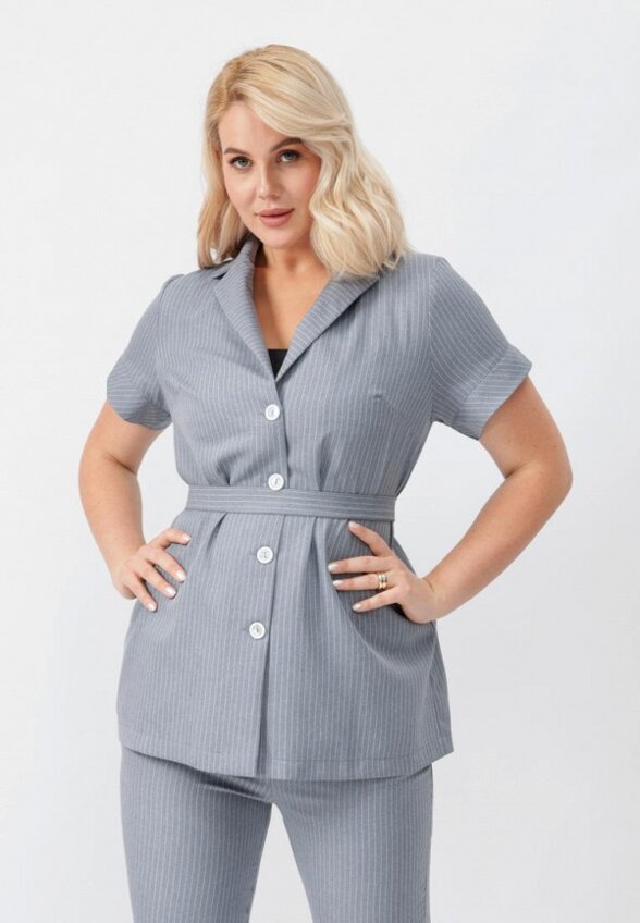 Костюм Mio Imperatrice