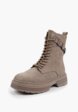 Ботинки Keddo2  - превью