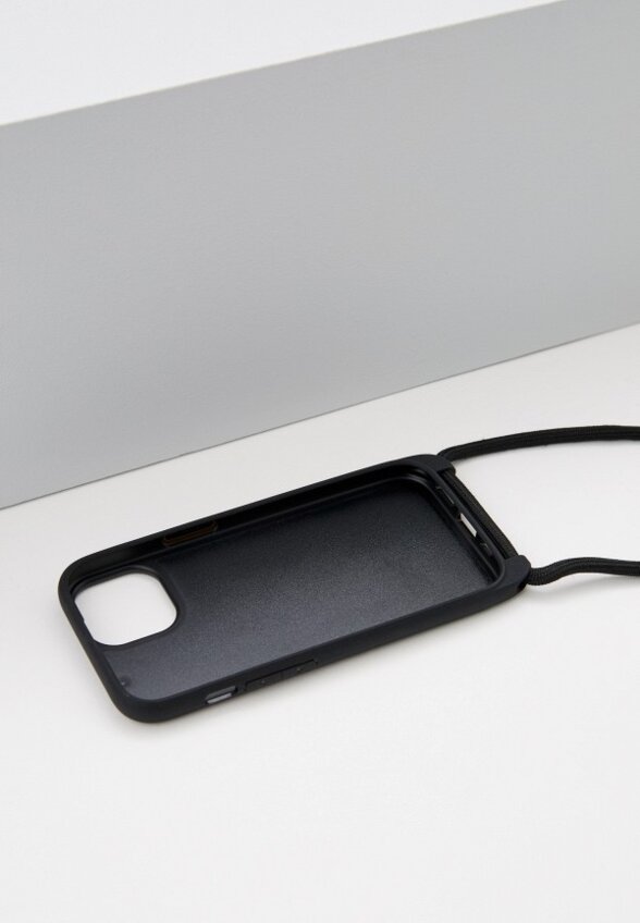 Чехол для iPhone Karl Lagerfeld