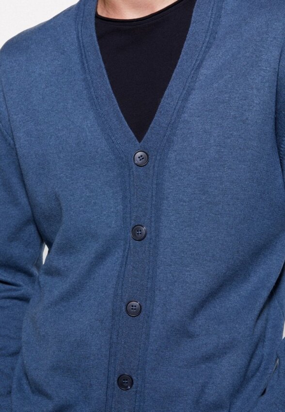 Кардиган Sisley