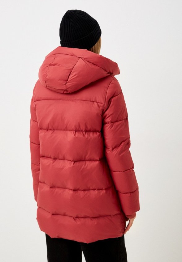 Пуховик Demix