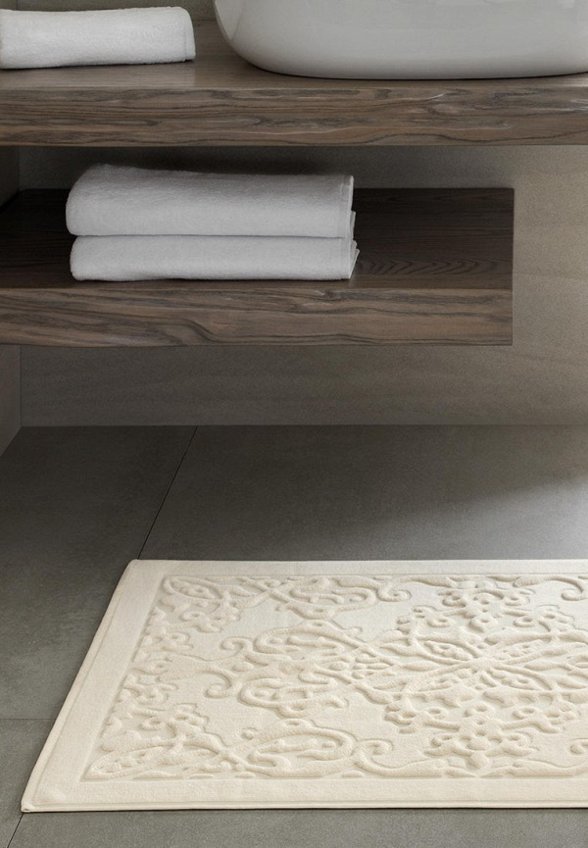 Коврик для ванной Togas