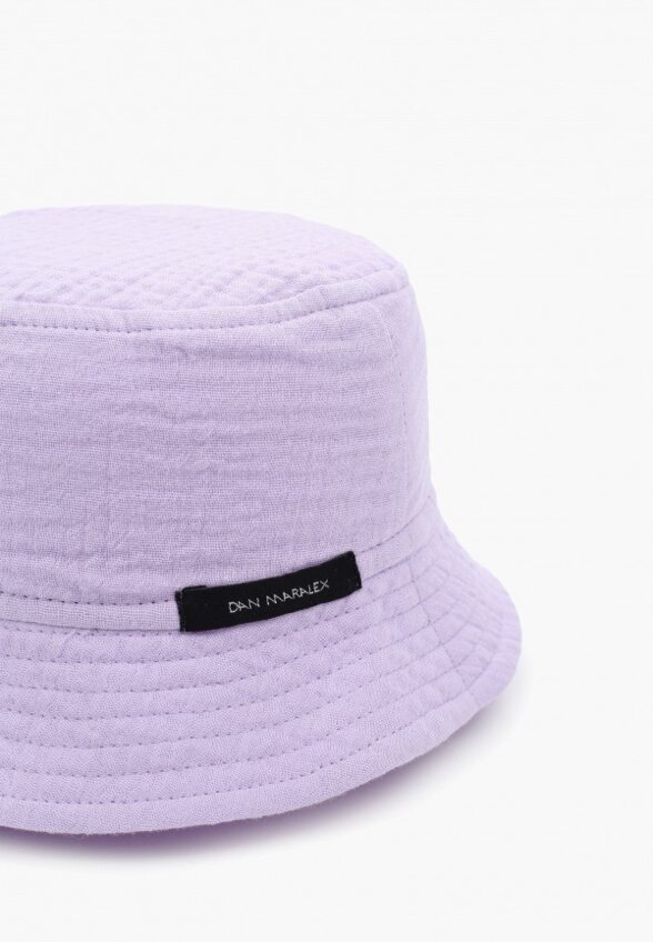 Панама DanMaralex