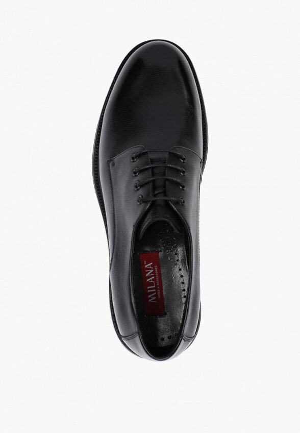 Туфли Milana