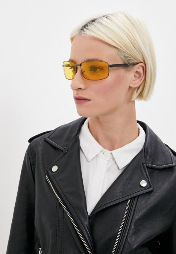 Очки солнцезащитные Grand Voyage