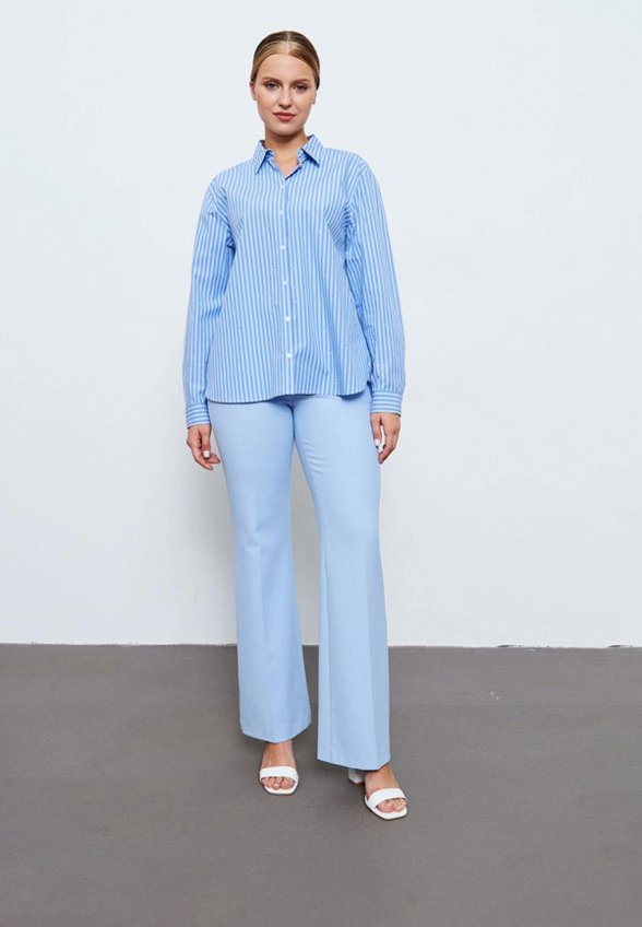 Рубашка Gerry Weber