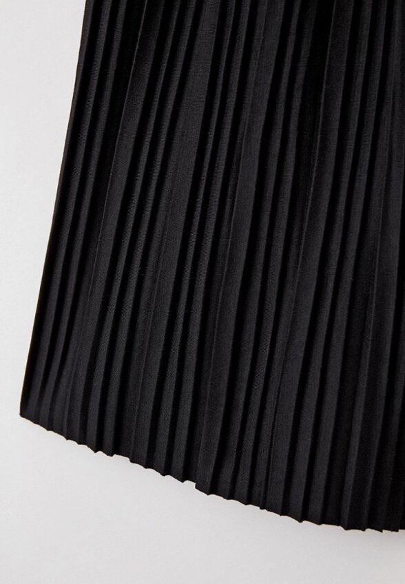 Брюки PlayToday