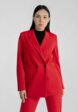 Жакет IZ131  - превью