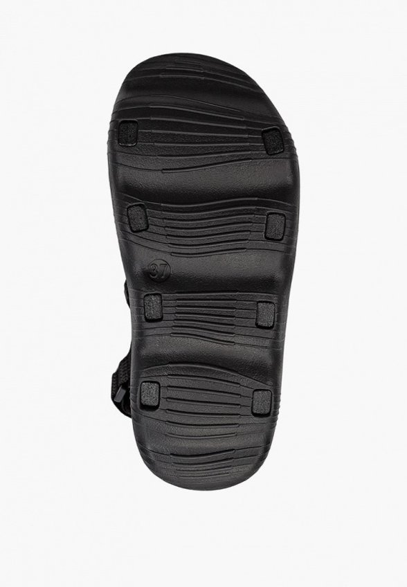 Сандалии Shuzzi