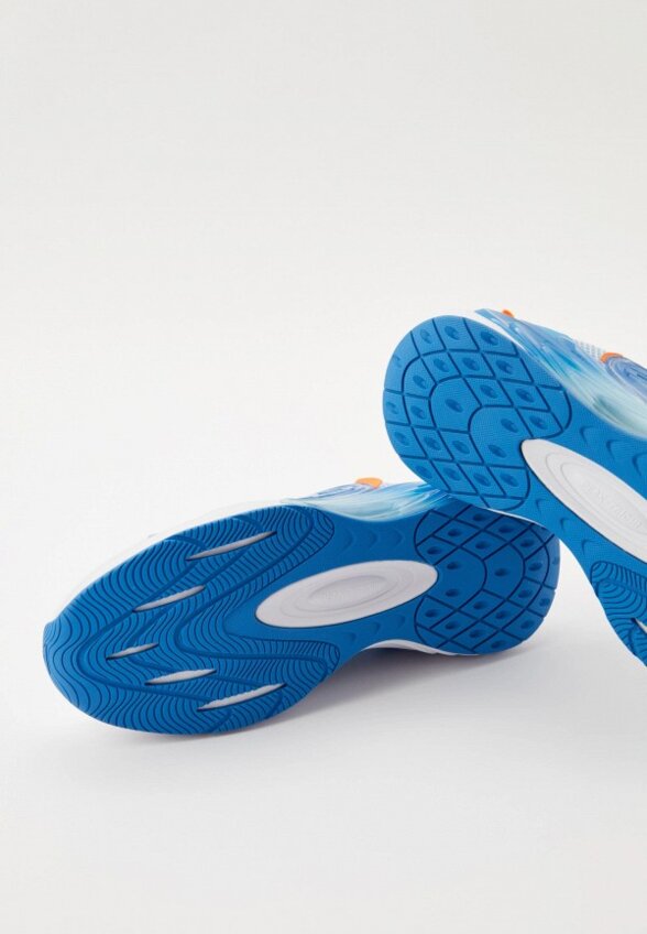 Кроссовки Peak