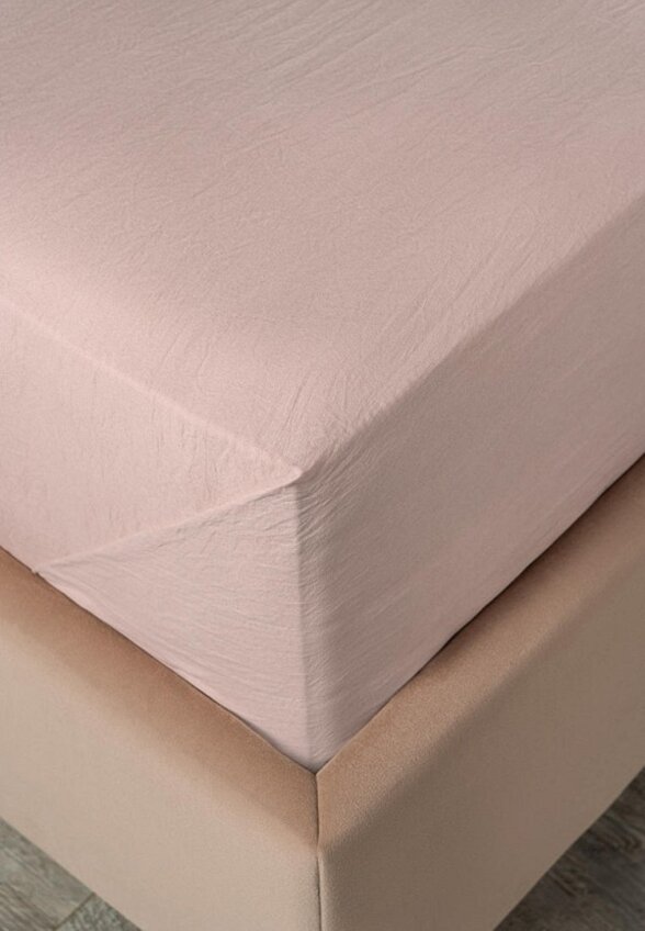 Постельное белье Семейное Sleepix