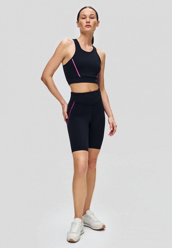 Велосипедки Baon