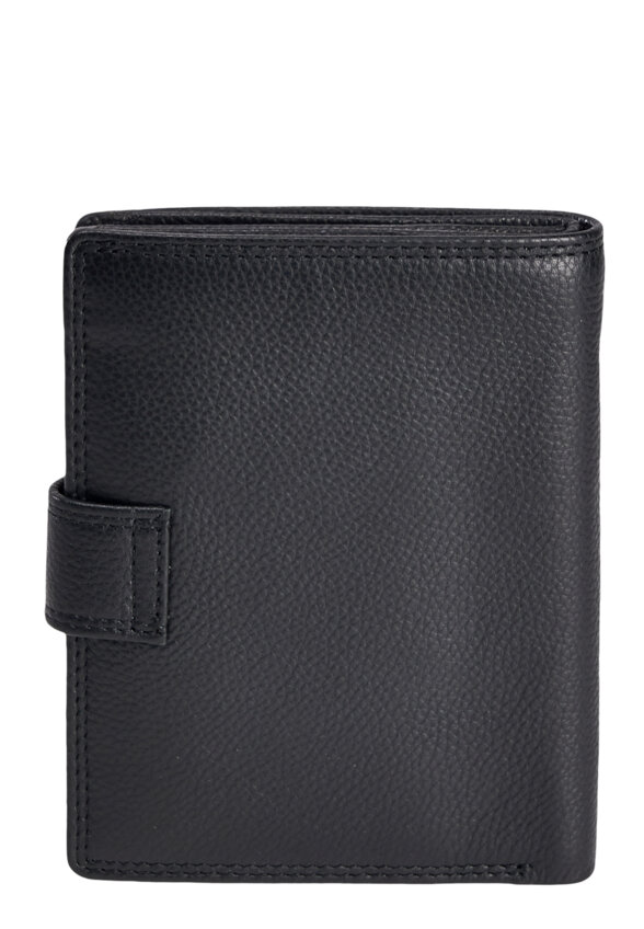 Др.Коффер X510292-260-04 обложка для документов