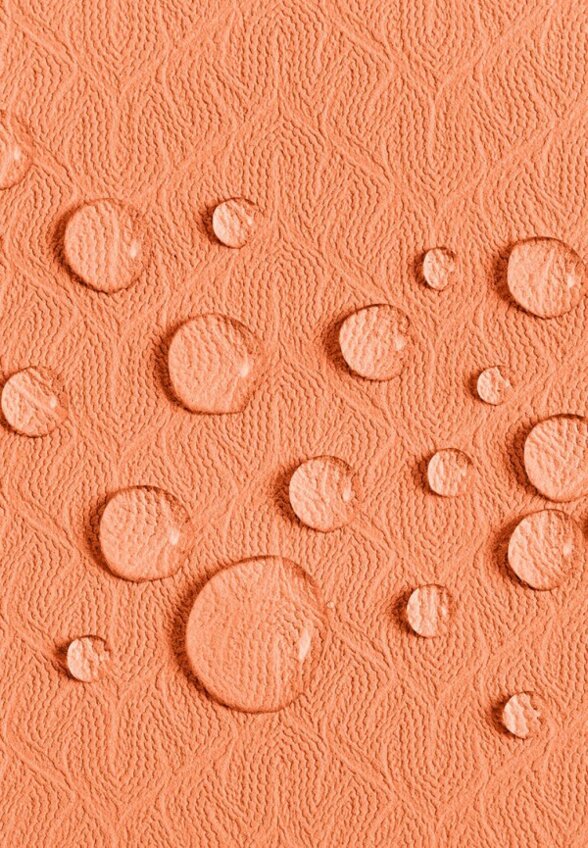 Коврик для йоги Mela