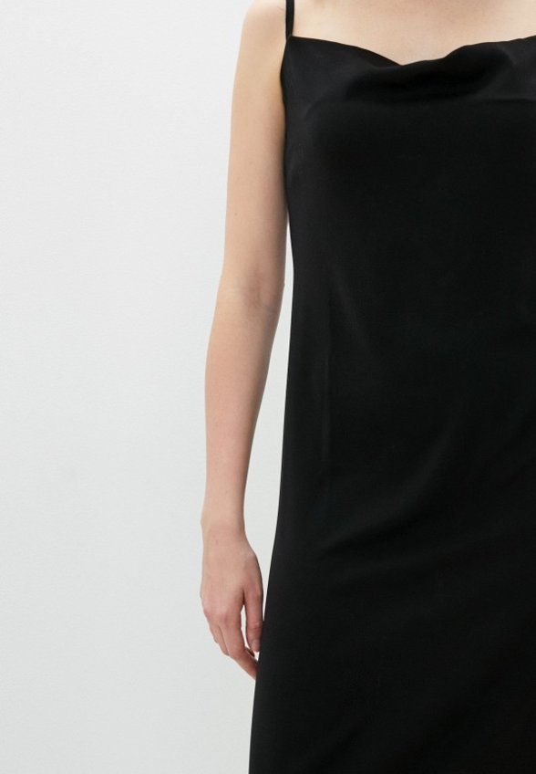 Платье Diverius