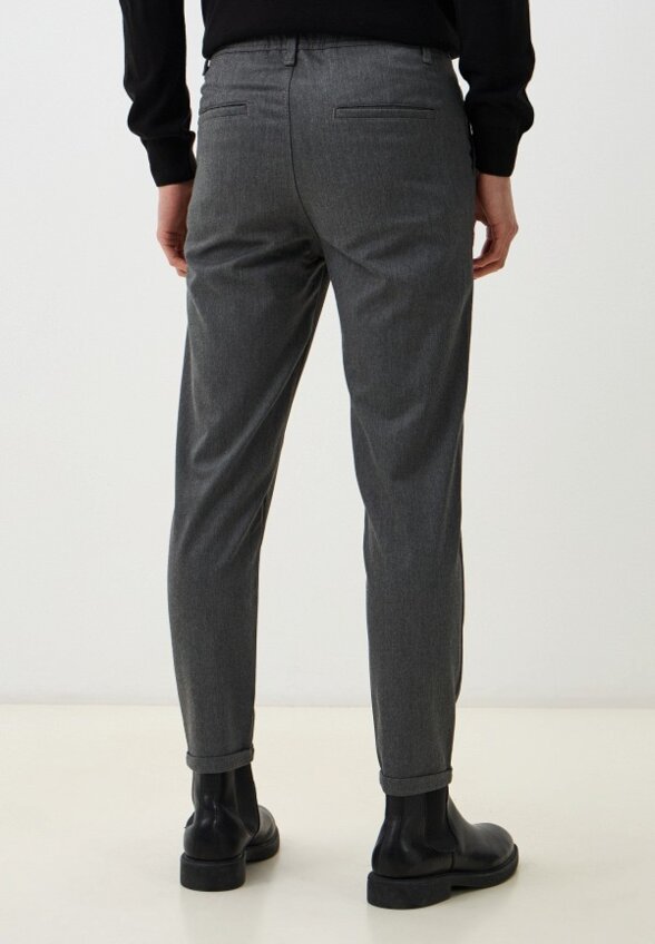 Брюки On the 1st