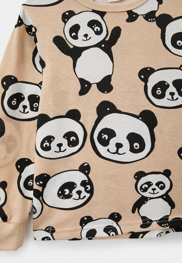 Пижама Youlala