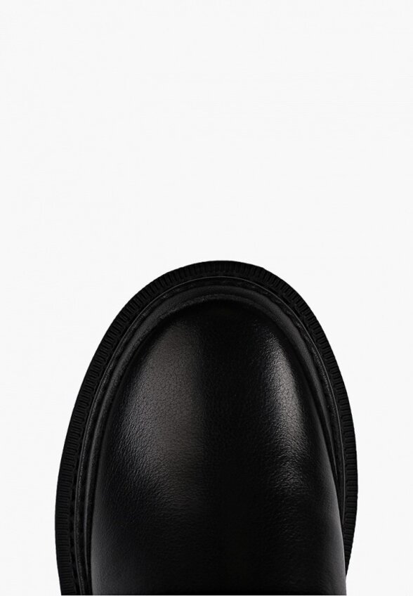 Ботинки Ascalini