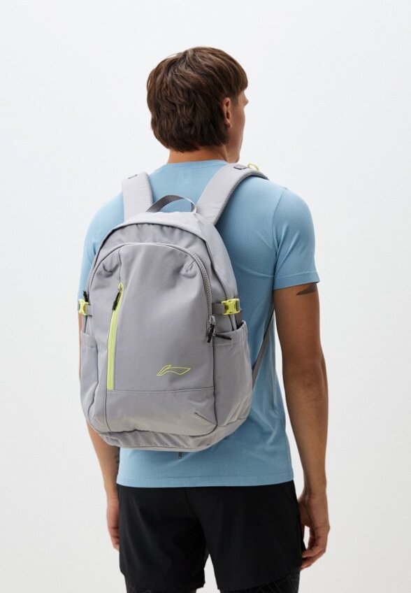 Рюкзак Li-Ning