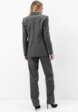 Костюм Teorema Officewear3  - превью