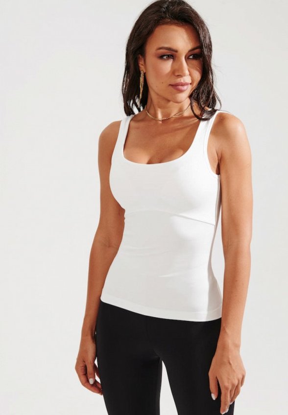 Майка спортивная Jolifashn