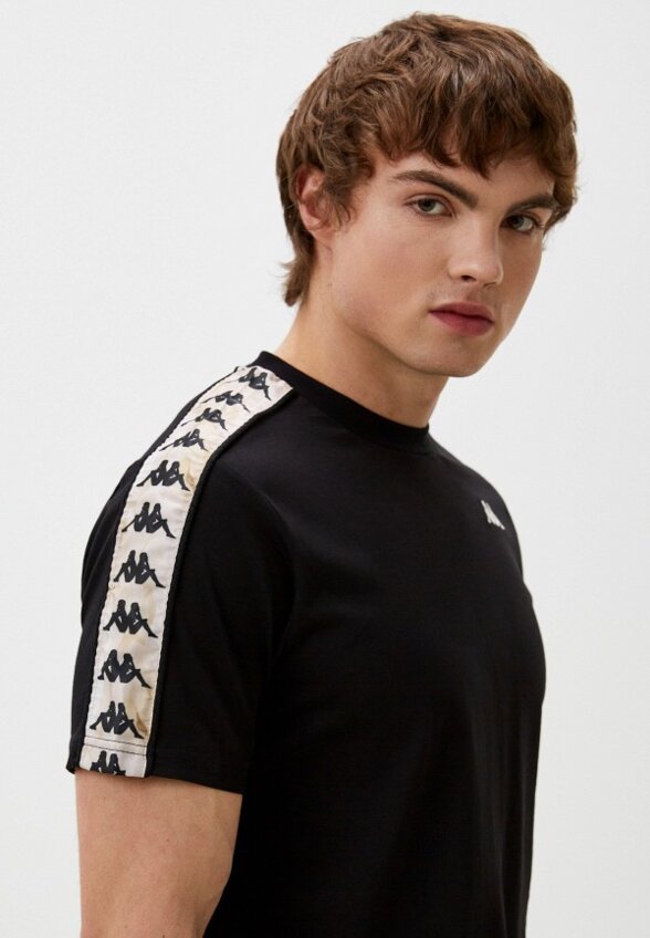 Футболка Kappa