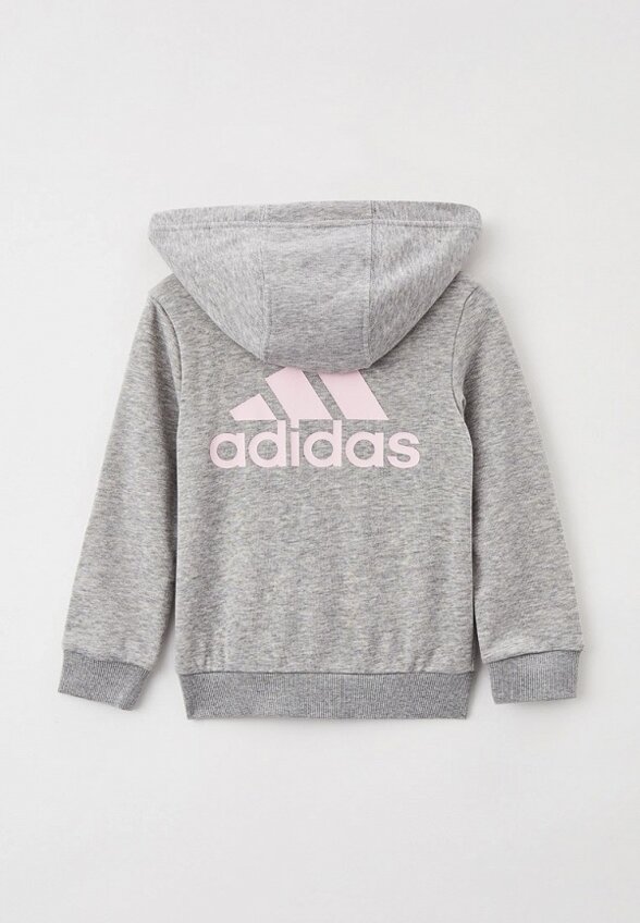 Толстовка adidas