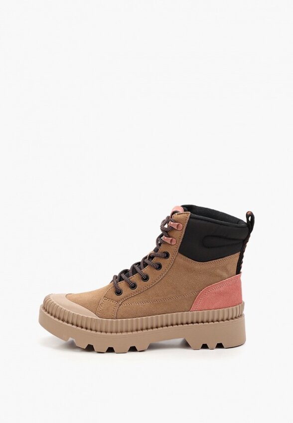 Ботинки Pepe Jeans