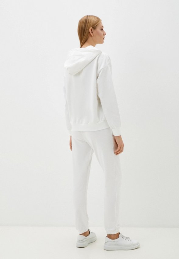 Костюм спортивный Baon