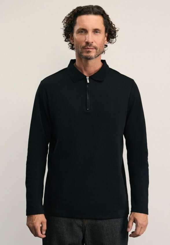 Олимпийка Zrn Man