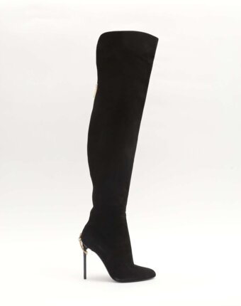 Tom Ford Shoes женщинам