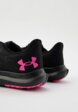 Кроссовки Under Armour4  - превью