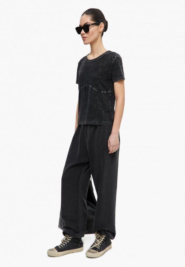 Футболка Top Top