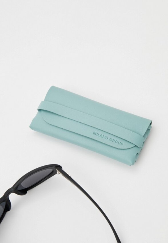 Очки солнцезащитные Gentle Fawn