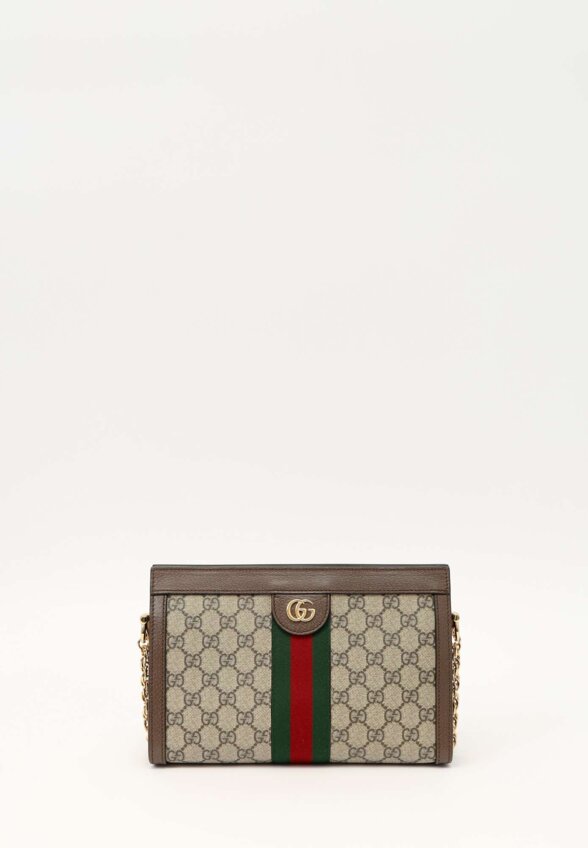 Gucci Ophidia